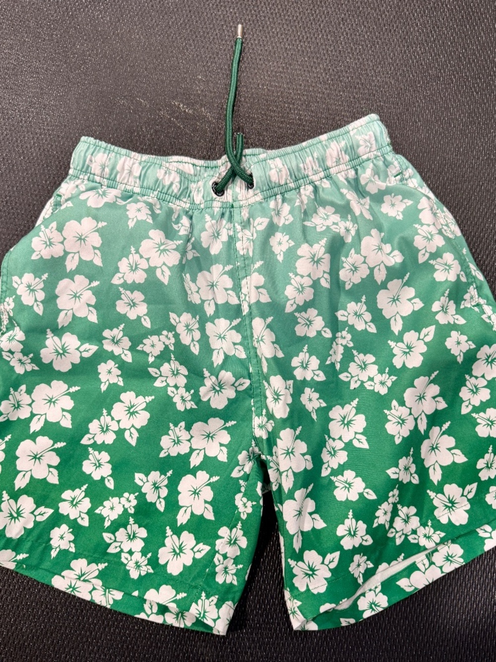 Franks of Australia Swimsuit